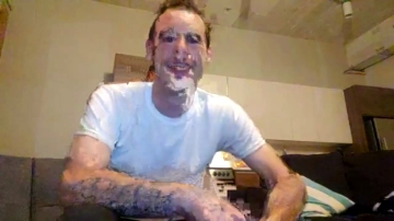 Spoilsmash7  22-08-2021 video schoolgirl